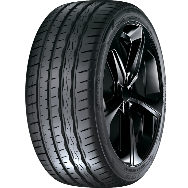 Hankook Laufenn Z Fit EQ LK03